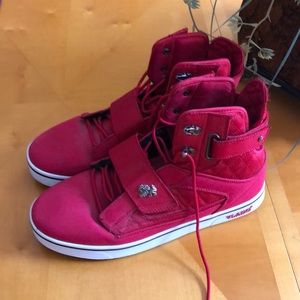 Vlado Atlas II IG-1500-5C